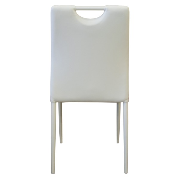 Стілець Бостон - Класичний стиль для вашої кухні