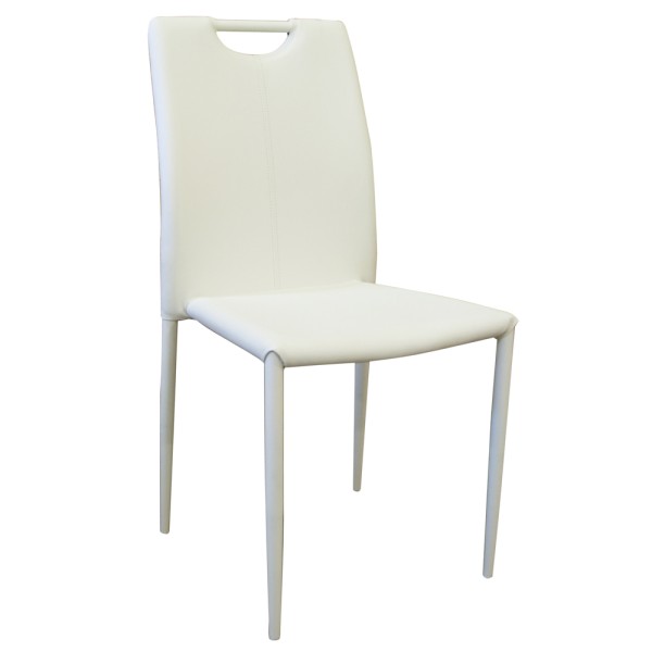 Стілець Бостон - Класичний стиль для вашої кухні