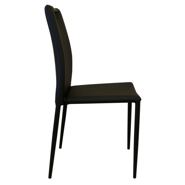 Стілець Бостон - Класичний стиль для вашої кухні