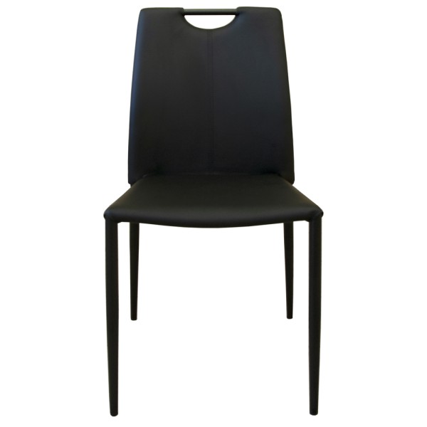 Стілець Бостон - Класичний стиль для вашої кухні