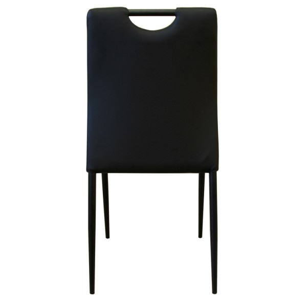 Стілець Бостон - Класичний стиль для вашої кухні