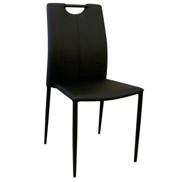 Стілець Бостон - Класичний стиль для вашої кухні