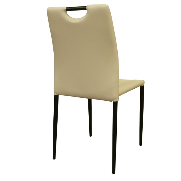 Стілець Бостон - Класичний стиль для вашої кухні