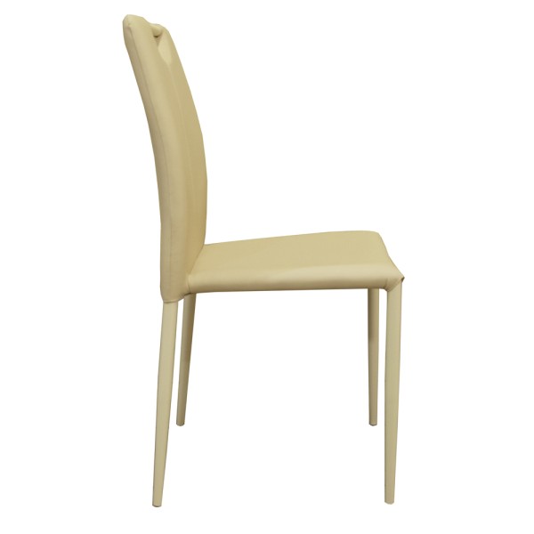 Стілець Бостон - Класичний стиль для вашої кухні