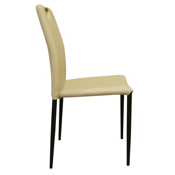 Стілець Бостон - Класичний стиль для вашої кухні