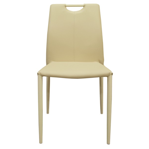 Стілець Бостон - Класичний стиль для вашої кухні