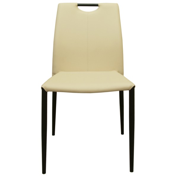 Стілець Бостон - Класичний стиль для вашої кухні