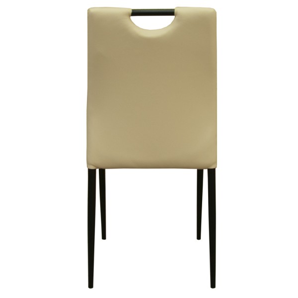 Стілець Бостон - Класичний стиль для вашої кухні