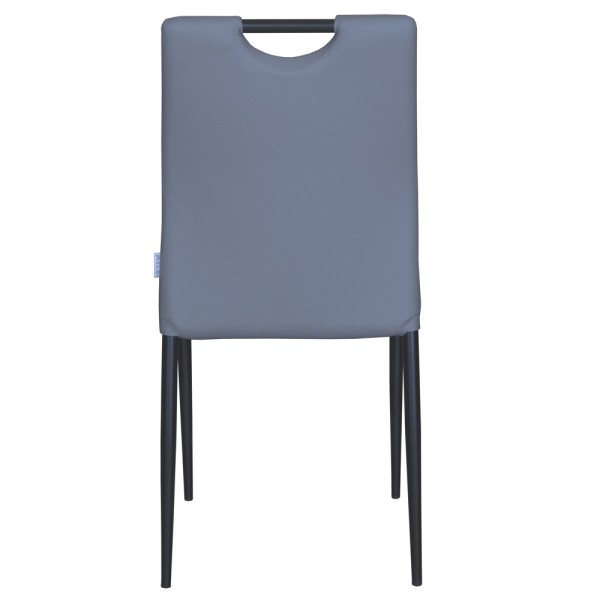 Стілець Бостон - Класичний стиль для вашої кухні