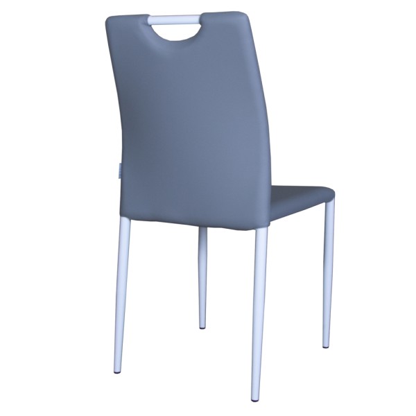 Стілець Бостон - Класичний стиль для вашої кухні