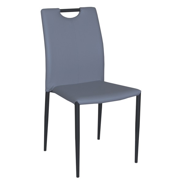 Стілець Бостон - Класичний стиль для вашої кухні