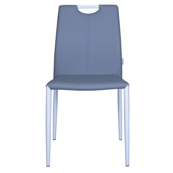 Стілець Бостон - Класичний стиль для вашої кухні