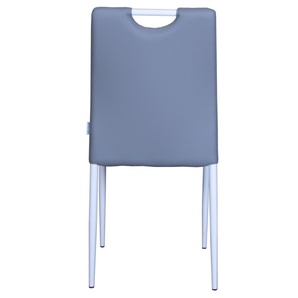 Стілець Бостон - Класичний стиль для вашої кухні