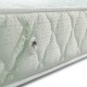 Матрац ComFort 1 з пружинним блоком Bonnel