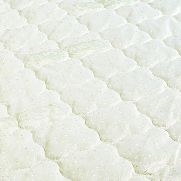 Матрац ComFort 1 з пружинним блоком Bonnel