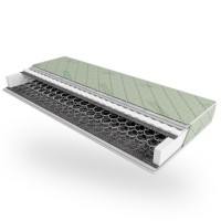 Матрац ComFort 1