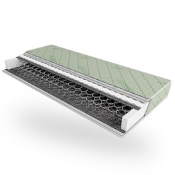 Матрац ComFort 1