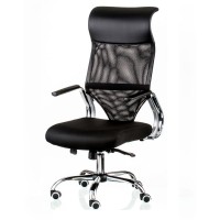 Крісло офісне Supreme 2 (Супрім 2)