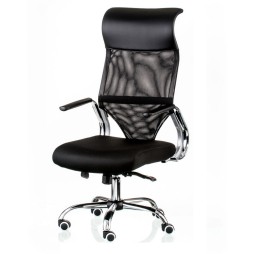 Крісло офісне Supreme 2 (Супрім 2)