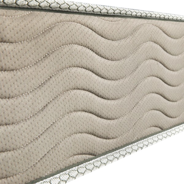 Матрац Take&Go Relax Roll - ідеальний вибір для вашого ліжка