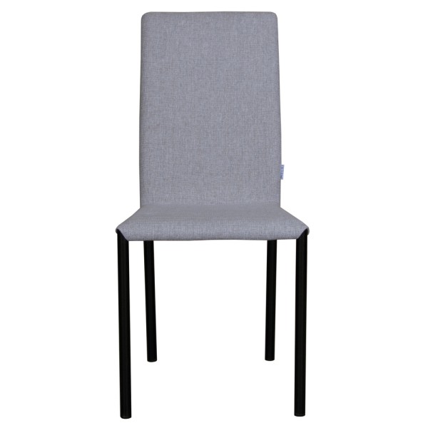 Стілець Сіетл: комфорт та стиль для вашої кухні чи кафе