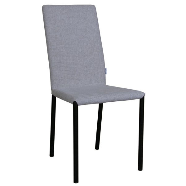 Стілець Сіетл: комфорт та стиль для вашої кухні чи кафе