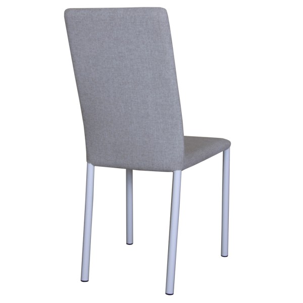 Стілець Сіетл: комфорт та стиль для вашої кухні чи кафе