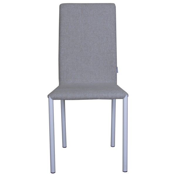 Стілець Сіетл: комфорт та стиль для вашої кухні чи кафе