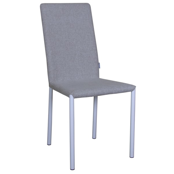 Стілець Сіетл: комфорт та стиль для вашої кухні чи кафе