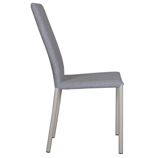 Стілець Сіетл: комфорт та стиль для вашої кухні чи кафе