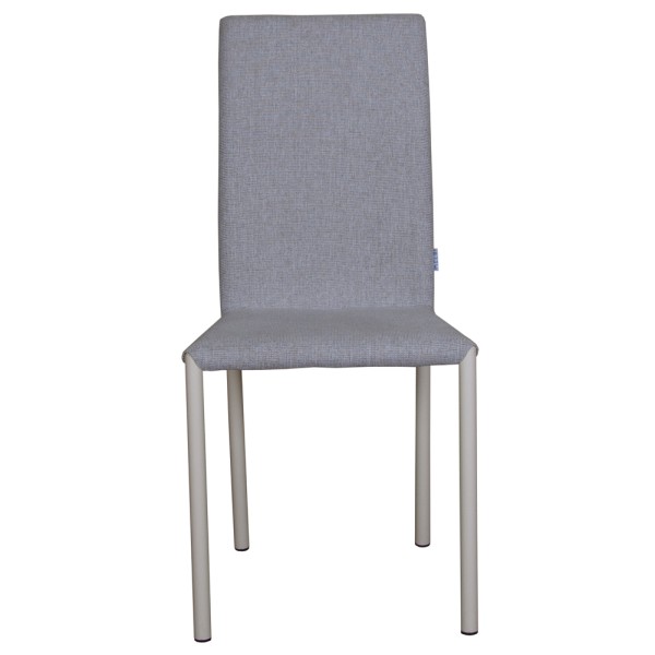 Стілець Сіетл: комфорт та стиль для вашої кухні чи кафе