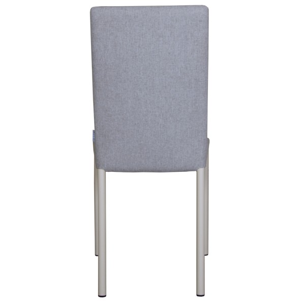 Стілець Сіетл: комфорт та стиль для вашої кухні чи кафе