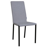 Стілець Сіетл