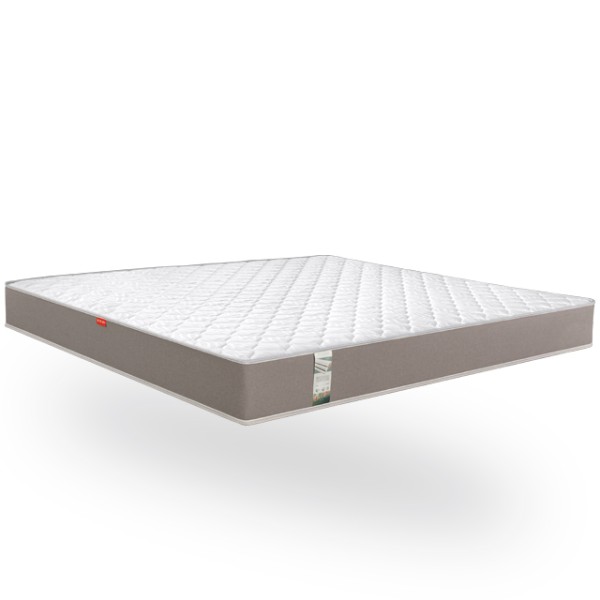 Матрац Primavera Sole — Жорсткий з пружинами Pocket Spring, Висота 17 см