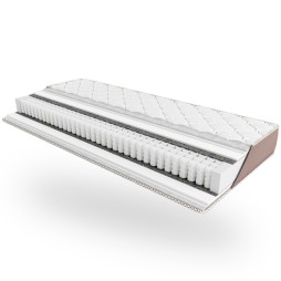 Матрац Primavera Sole