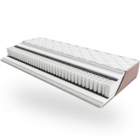 Матрац Primavera Viola