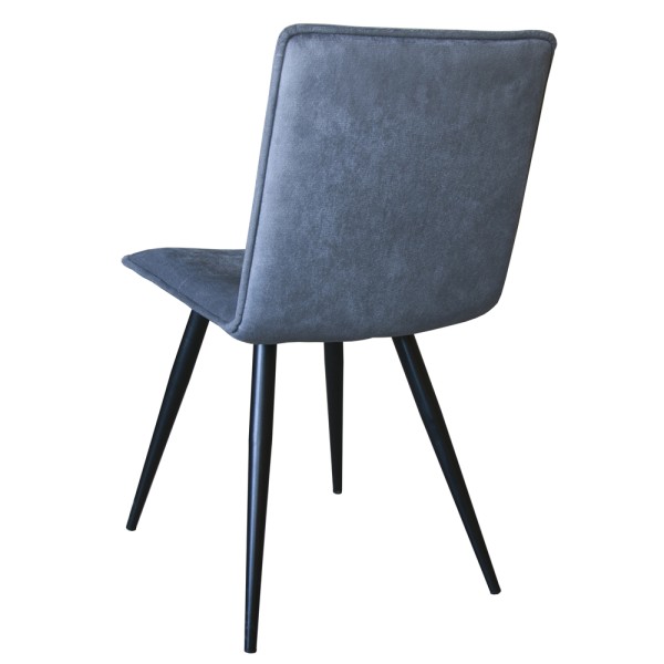 Стілець Мемфіс — стиль і комфорт для вашої кухні