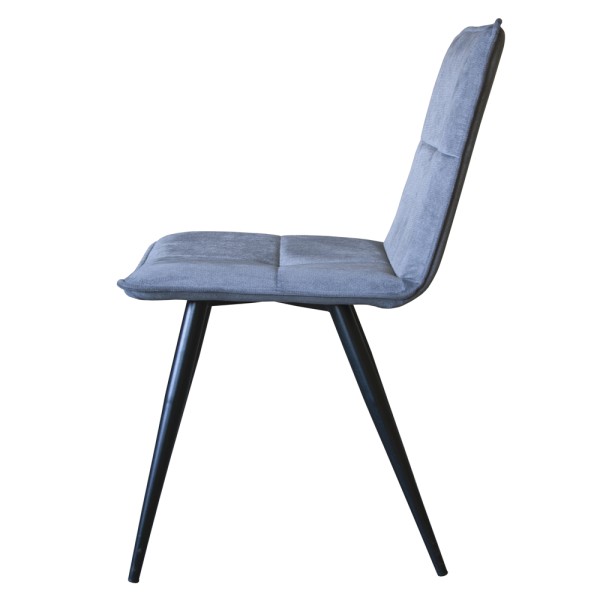 Стілець Мемфіс — стиль і комфорт для вашої кухні