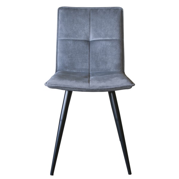 Стілець Мемфіс — стиль і комфорт для вашої кухні