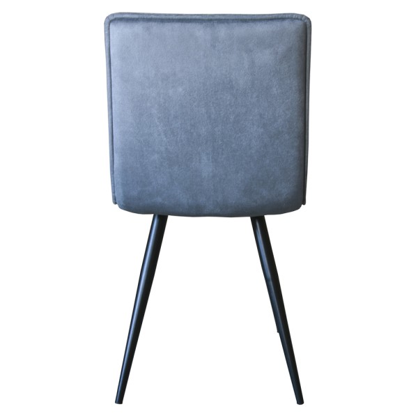 Стілець Мемфіс — стиль і комфорт для вашої кухні