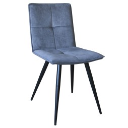 Стілець Мемфіс