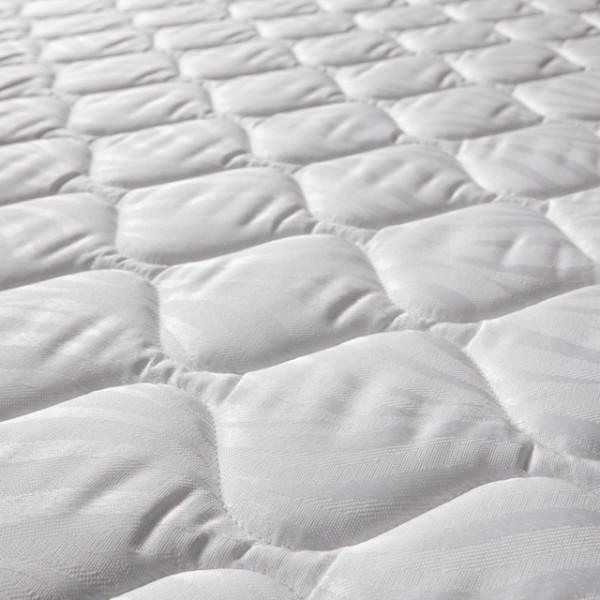 Матрац Primavera Bella – зручність для вашого сну