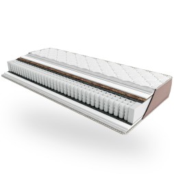 Матрац Primavera Bella 