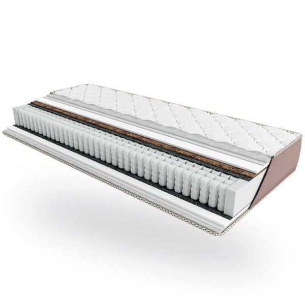 Матрац Primavera Bella – зручність для вашого сну