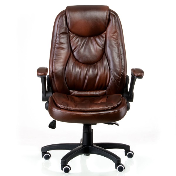 Крісло офісне Oskar (Оскар)