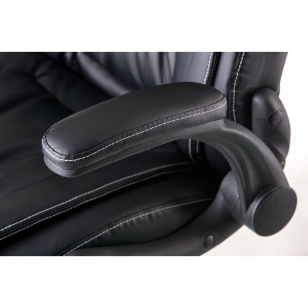 Крісло офісне Oskar (Оскар)