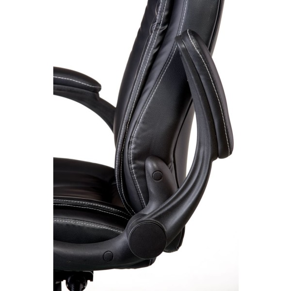 Крісло офісне Oskar (Оскар)