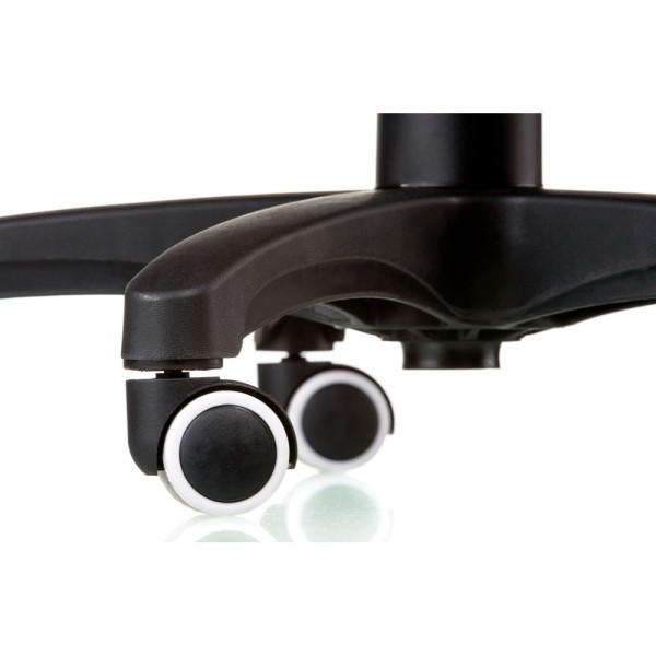 Крісло офісне Oskar (Оскар)