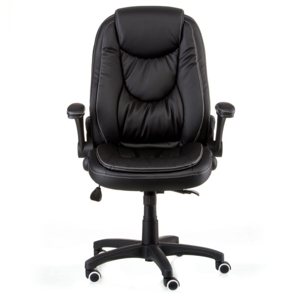 Крісло офісне Oskar (Оскар)