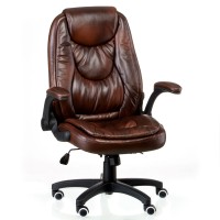 Крісло офісне Oskar (Оскар)